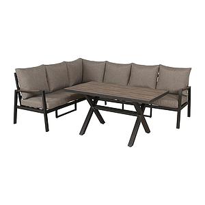 Manu Rundecke 2+E+3+T