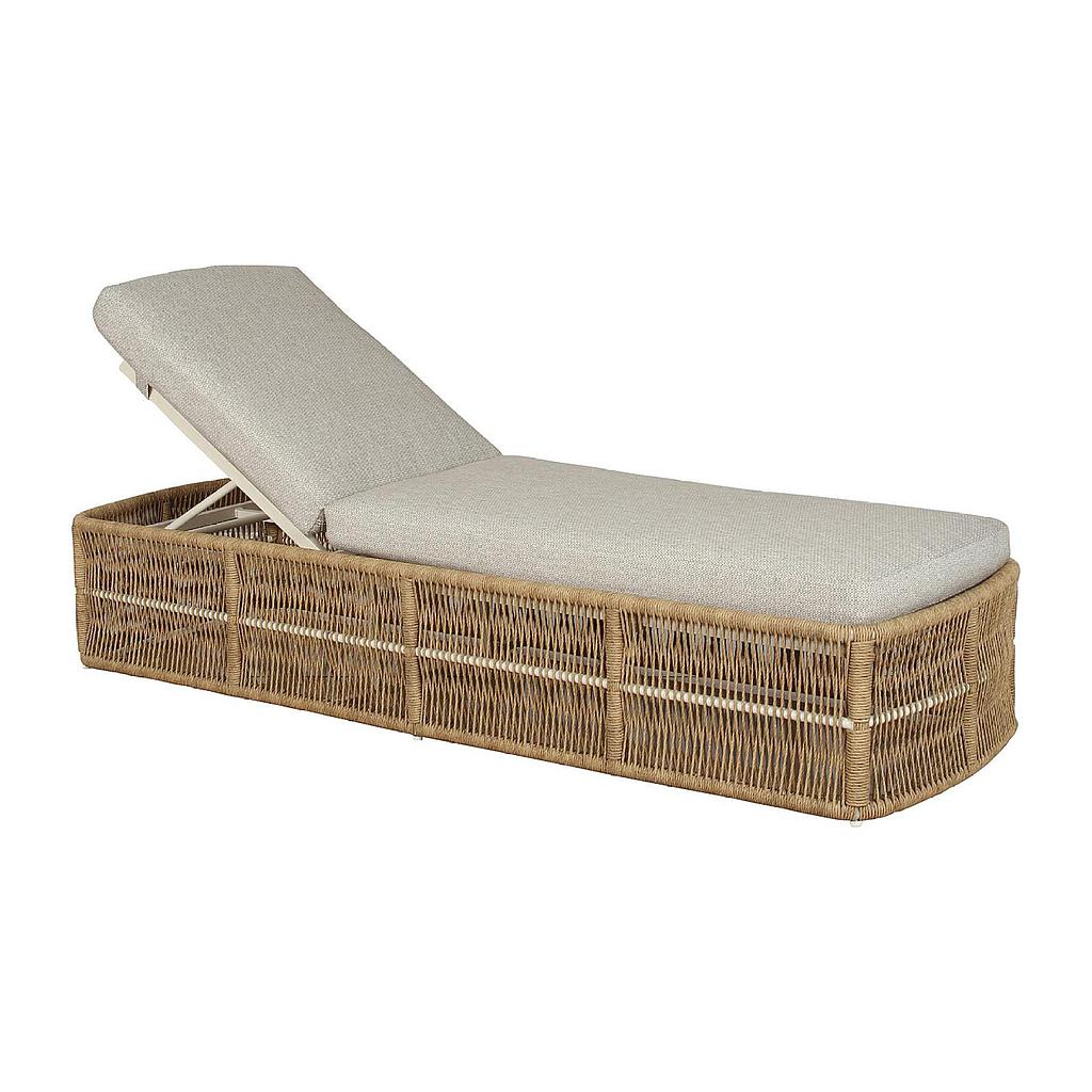 Olivia Relax-Liege