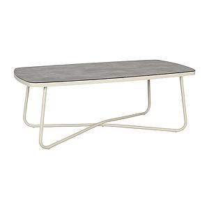 Olivia Keramik 220 oval