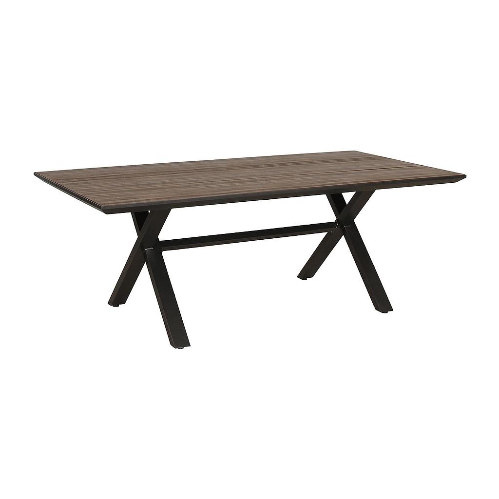Manu Keram.160 rustic 