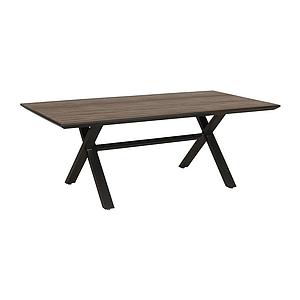 Manu Keram. 200 rustic 