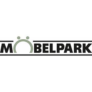 Möbelpark
