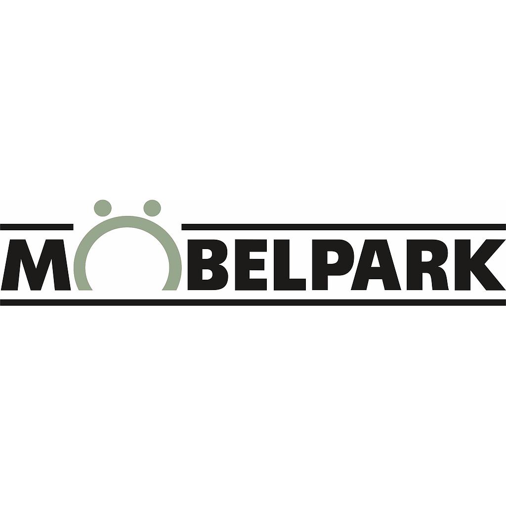 Möbelpark