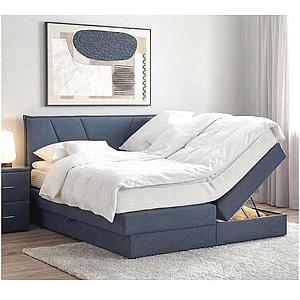 System-G 180 K064 +2 Bettkästen