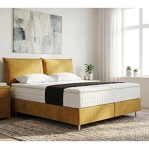 System-S 200 K11 XXL