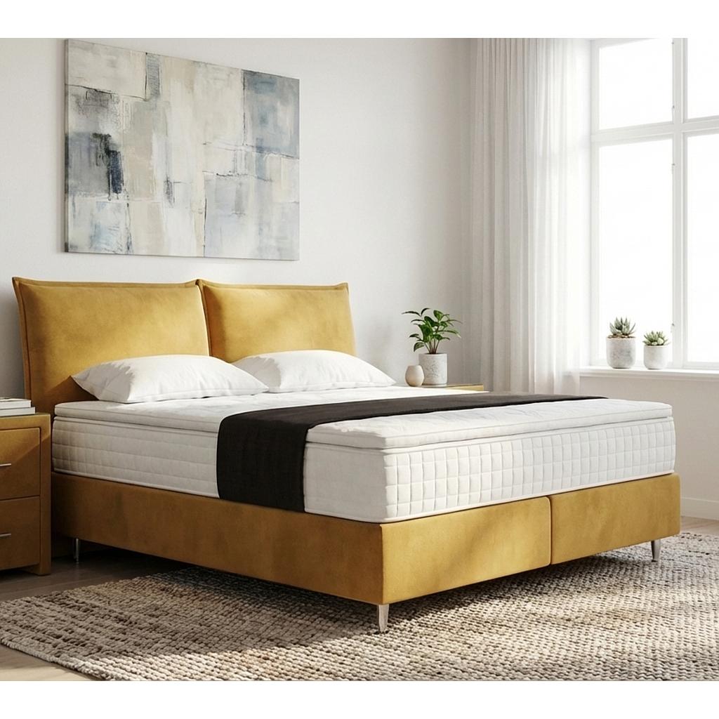 System-S 200 K11 XXL