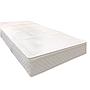 Bonnell-200 +Topper-In PU