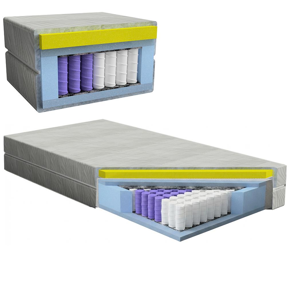 OK 1000 Madlen top inside