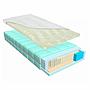Pocket 1000 + Topper PU