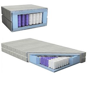 OK 1000 Madlen no top