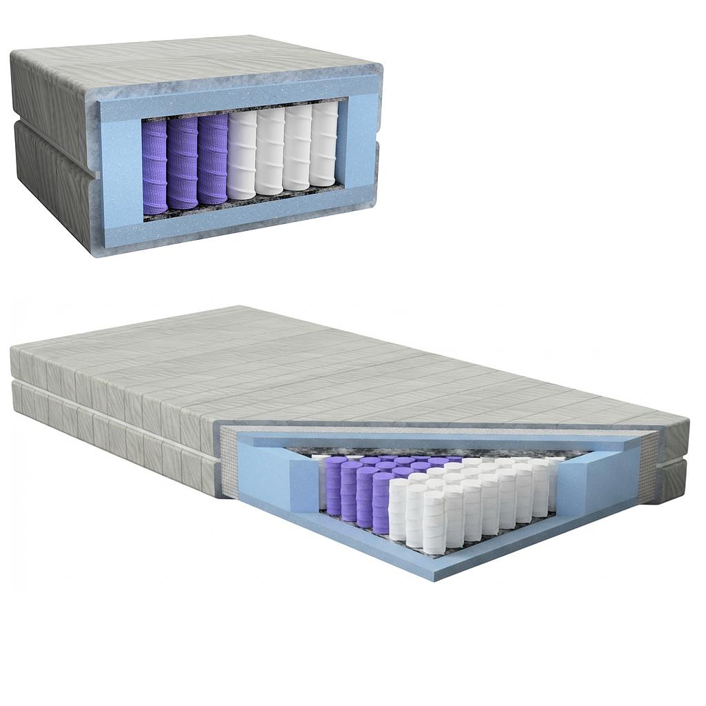 OK 1000 Madlen no top