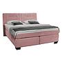 Saarland Boxspring Syst-O 180