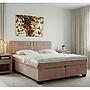 Boxspring Syst-O 180