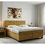 Boxspring Syst-O 180
