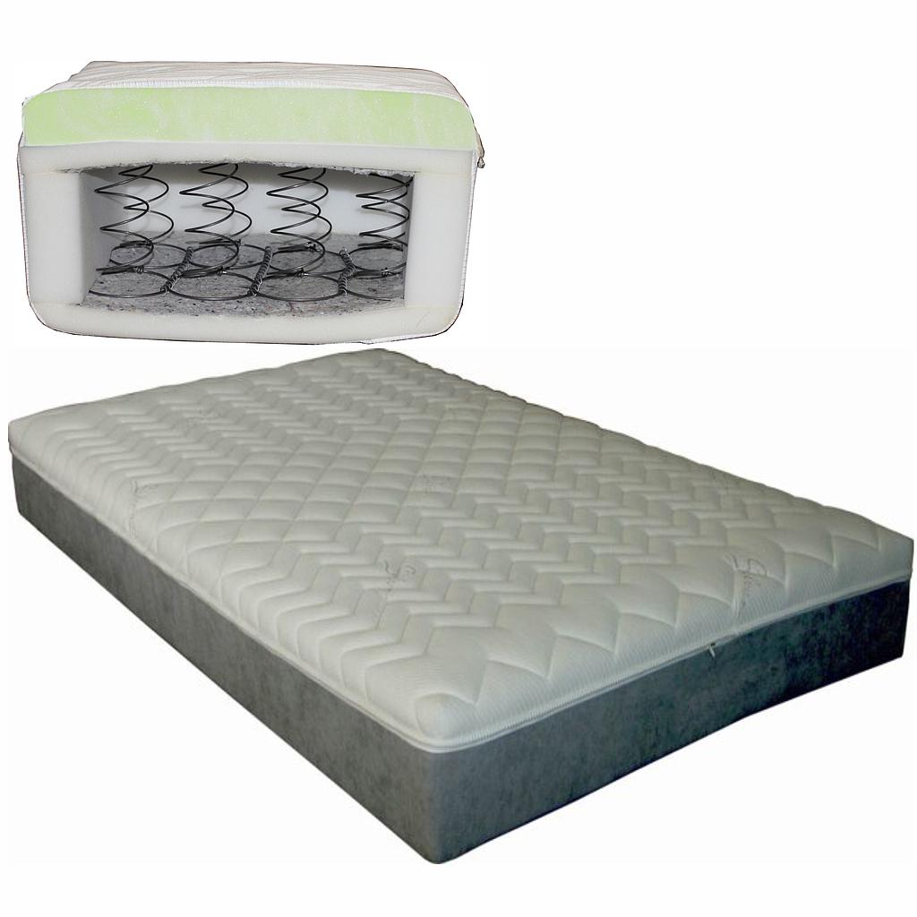 Box KonFoam top inside