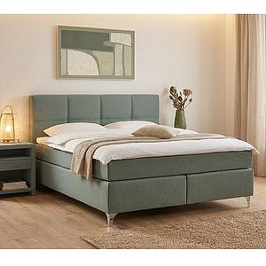 System-O 180 K07 moos