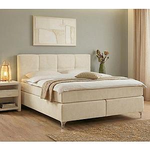 System-O 180 K07 natur