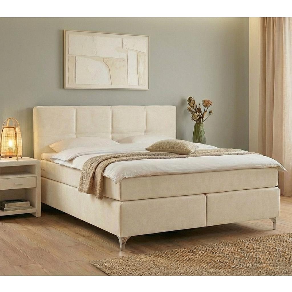 System-O 180 K07 natur