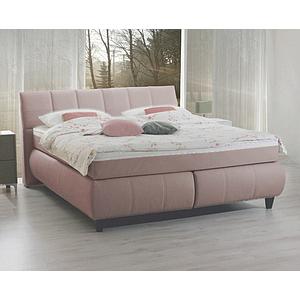 Saarschleife Boxspring 180