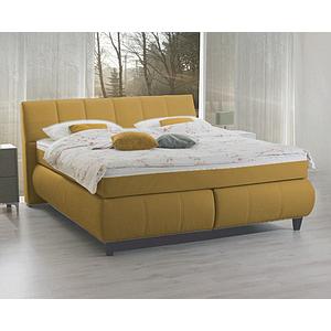 Saarschleife Boxspring 180