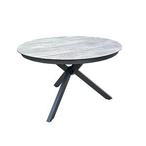 Fix HPL Ø119 Beton 