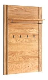 Paulo-Ga. No.14 "montiert!"