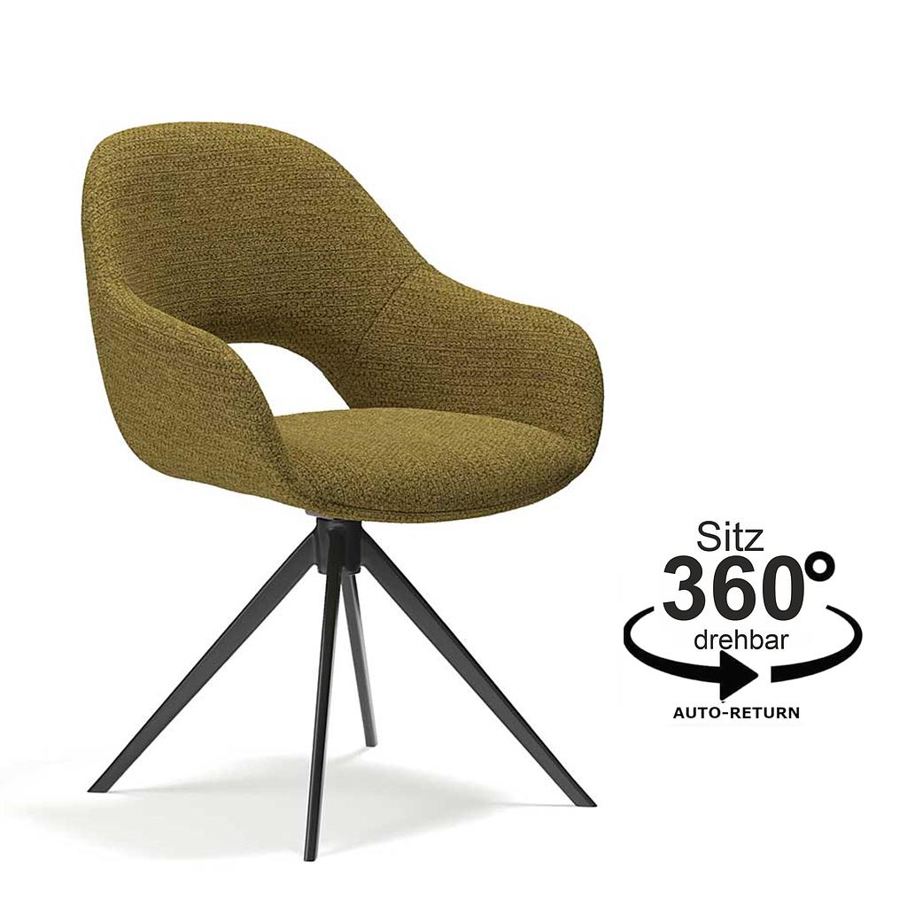 Saarbrücken, Sneak-moss