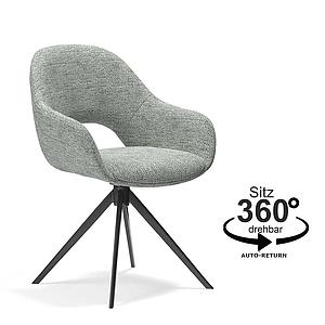 Saarbrücken, Sneak-grey