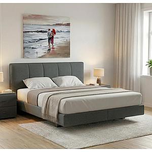 Yukon-Med 180 grey