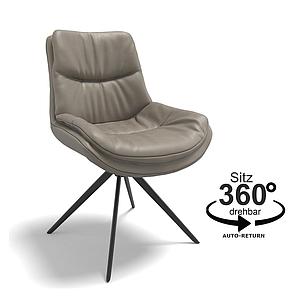 Cantiano, grey