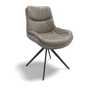 Cantiano, grey