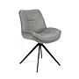 Cantiano, grey