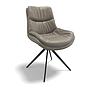 Cantiano, grey
