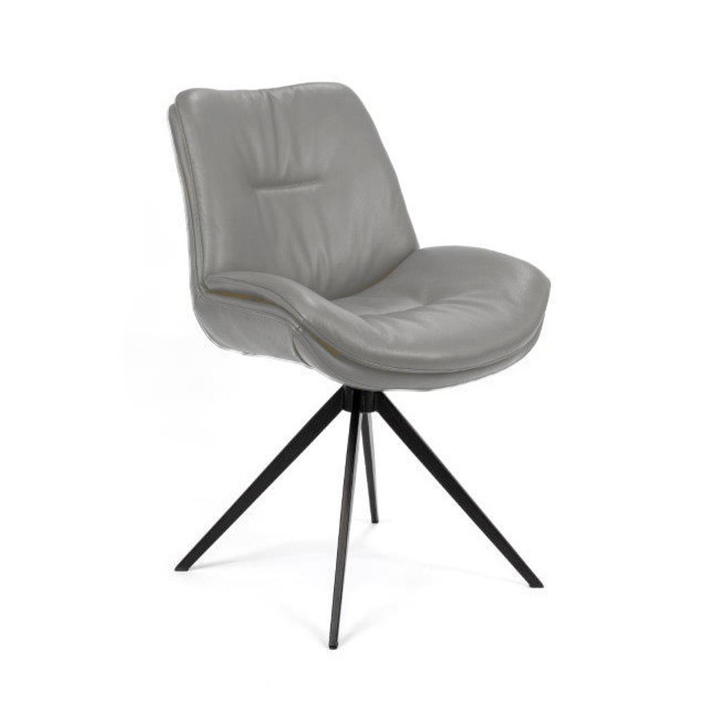 Cantiano, grey