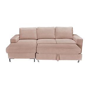 SAS/ LE+Bett, Lilly (B)