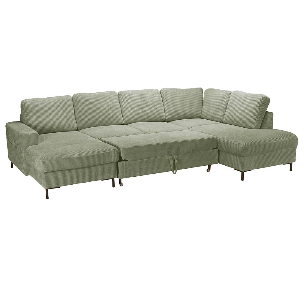 SAS/ WO+Bett, Lilly (C)