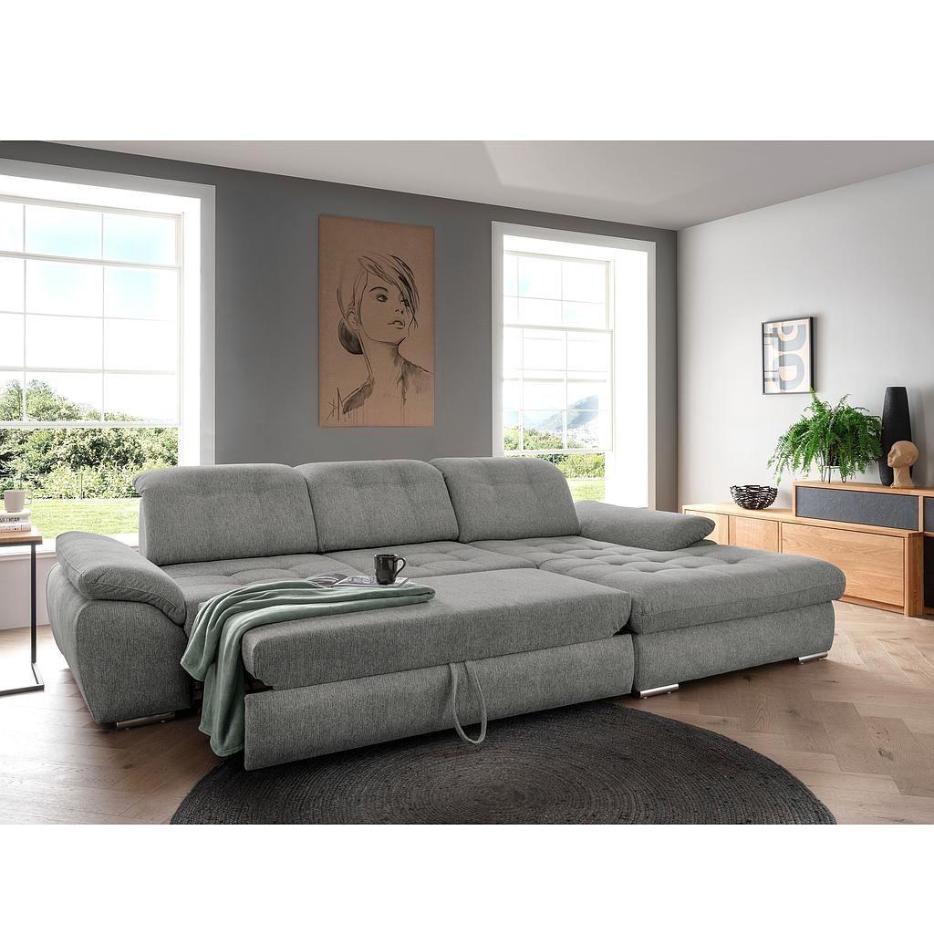 B.Forma/ Fregatte Bett