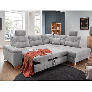 B.Forma/ RE Brizzi, Vollausstattung