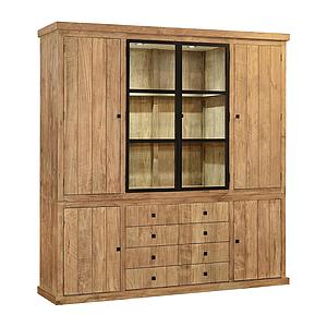 Chalet No04 ReFurn