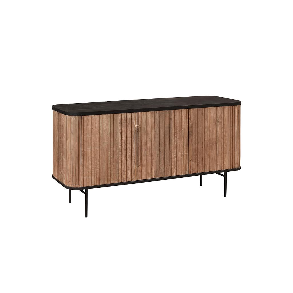 Malmö/ D.Furn No.01