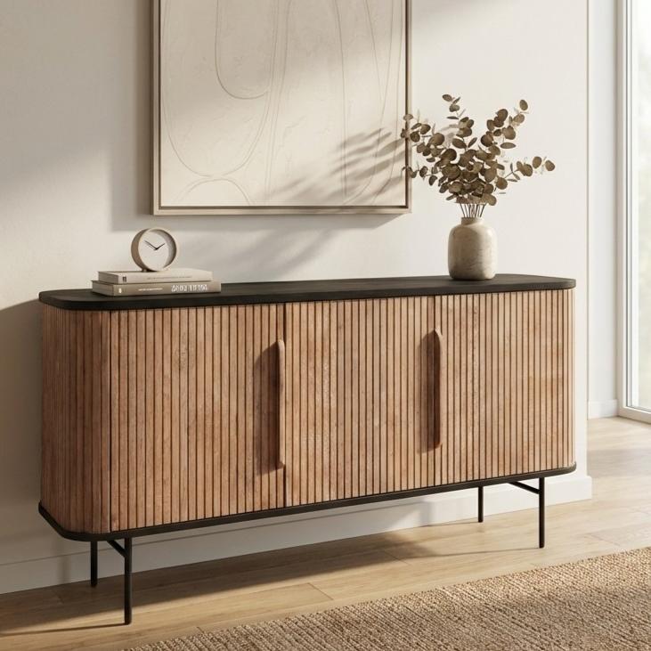 Malmö/ D.Furn No.01