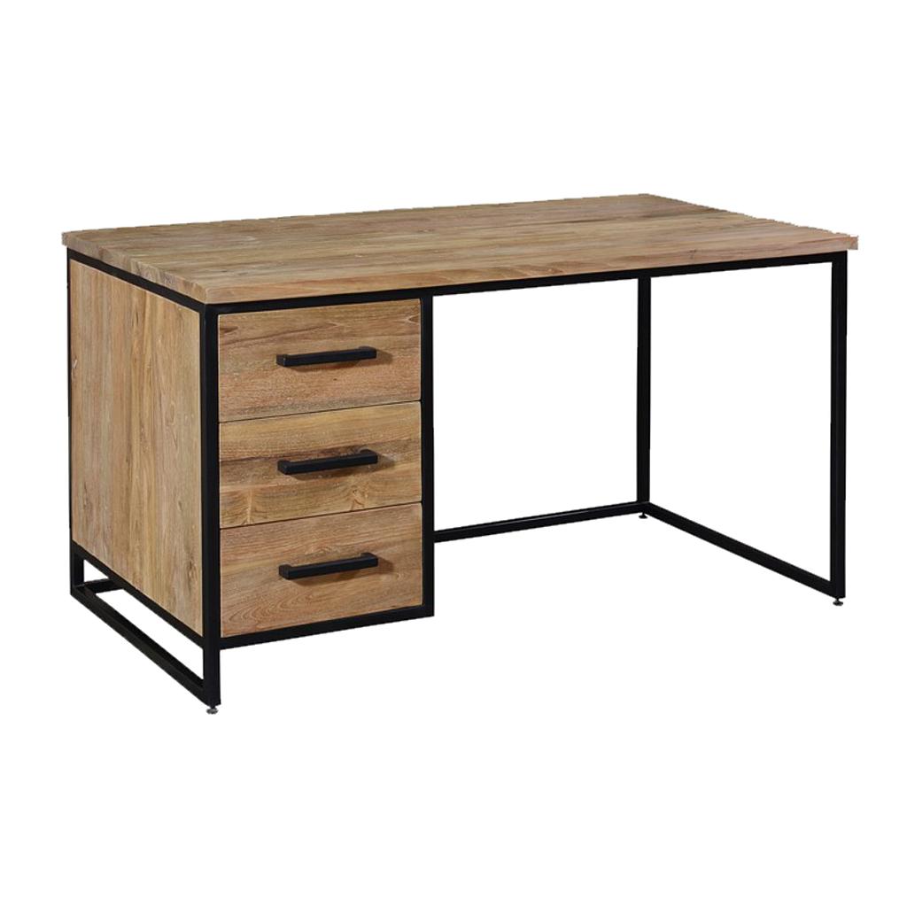 Frames No. 50