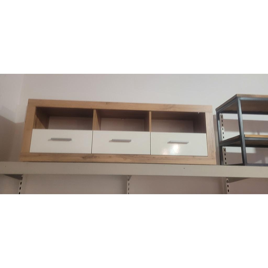 TV-Lowboard 