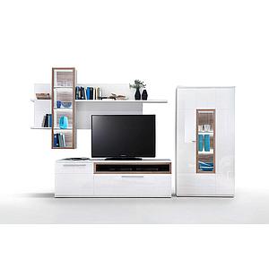 Wohnkombi. PAM 3-tlg.