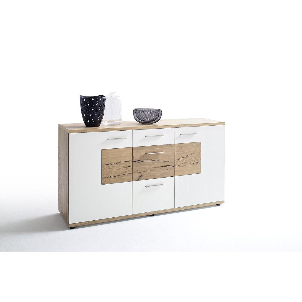 Sideboard NIZZA