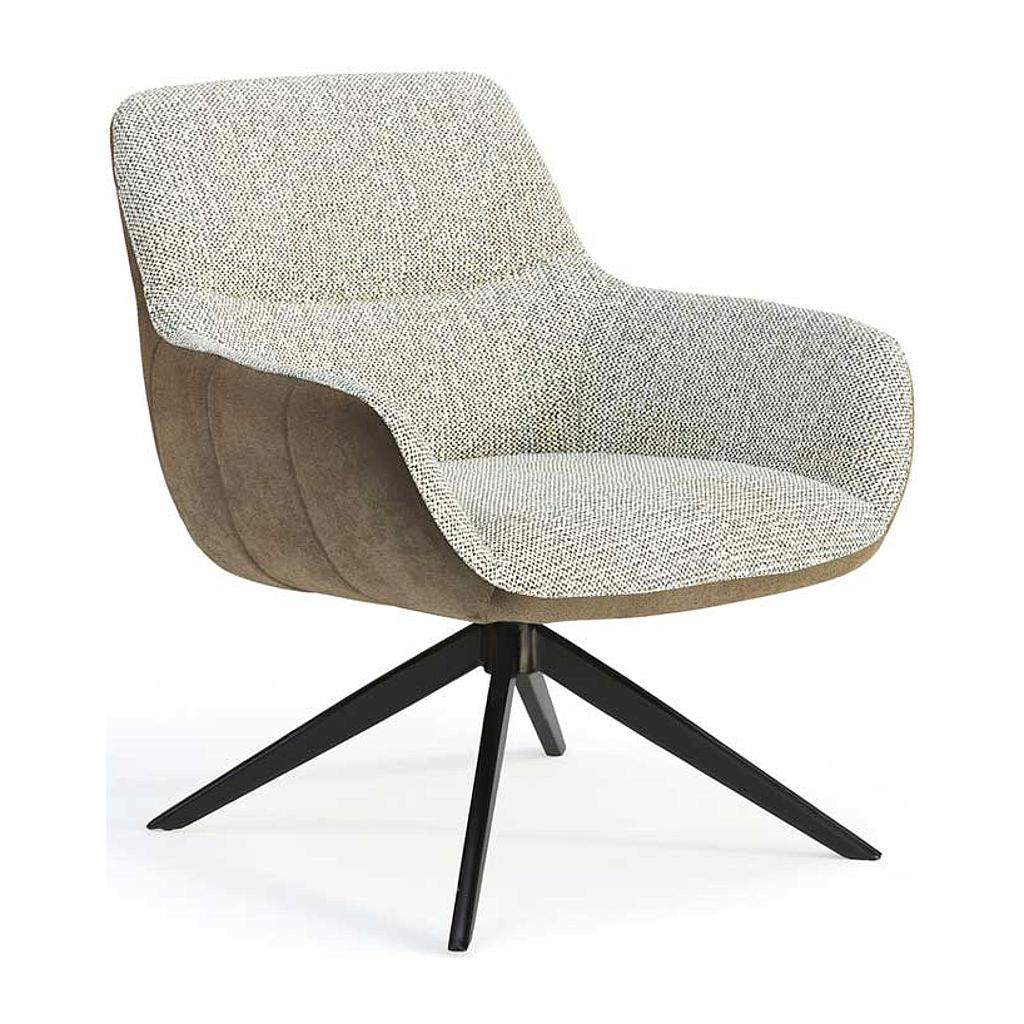 Ferra 6462 TC, natur