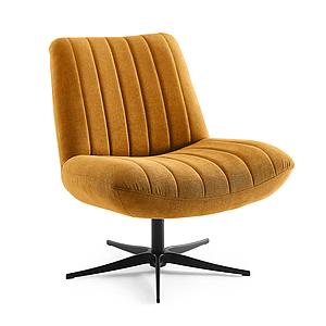 Mix-Sit 6283, Gold