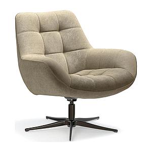 Mix-Sit 6282, Clay