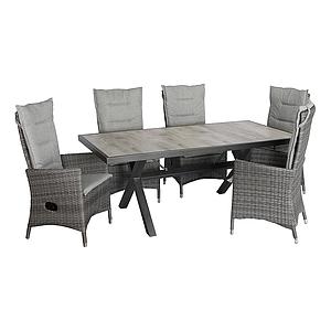 Kera 186 + Deluxe**