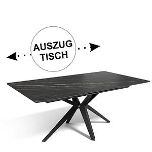 AZ-T. Haku 180/230 oder 160/210 Keramik